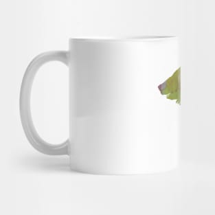 Bear cub Mug